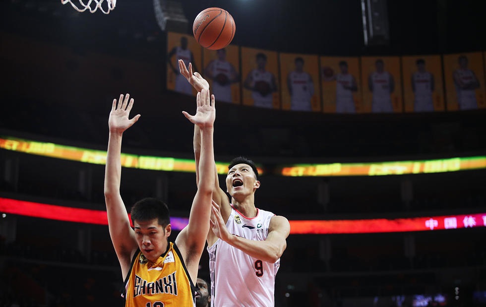 既是竞技层 既是竞技层