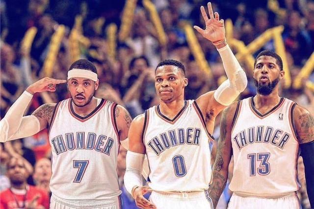 的整体效率 的整体效率