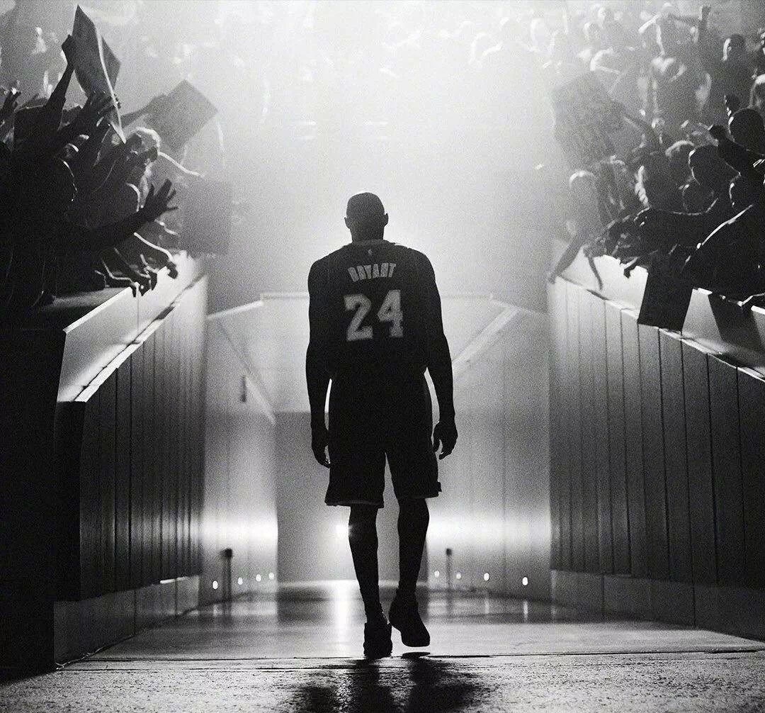 把资源押在 把资源押在