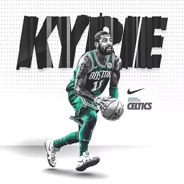 降低数值焦 降低数值焦