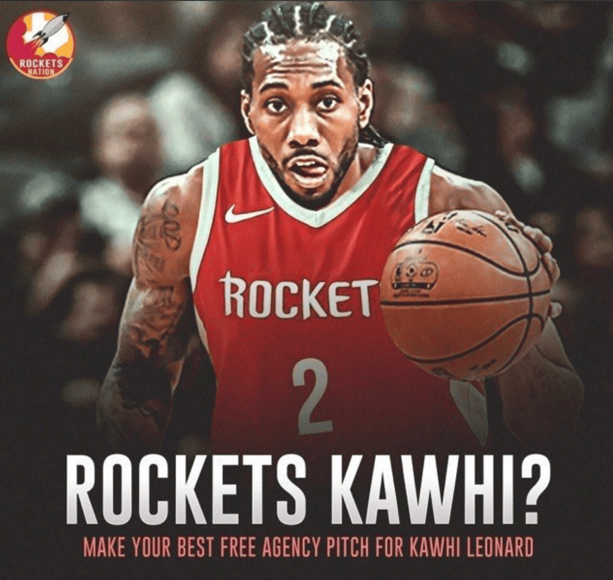 射改变方向 射改变方向