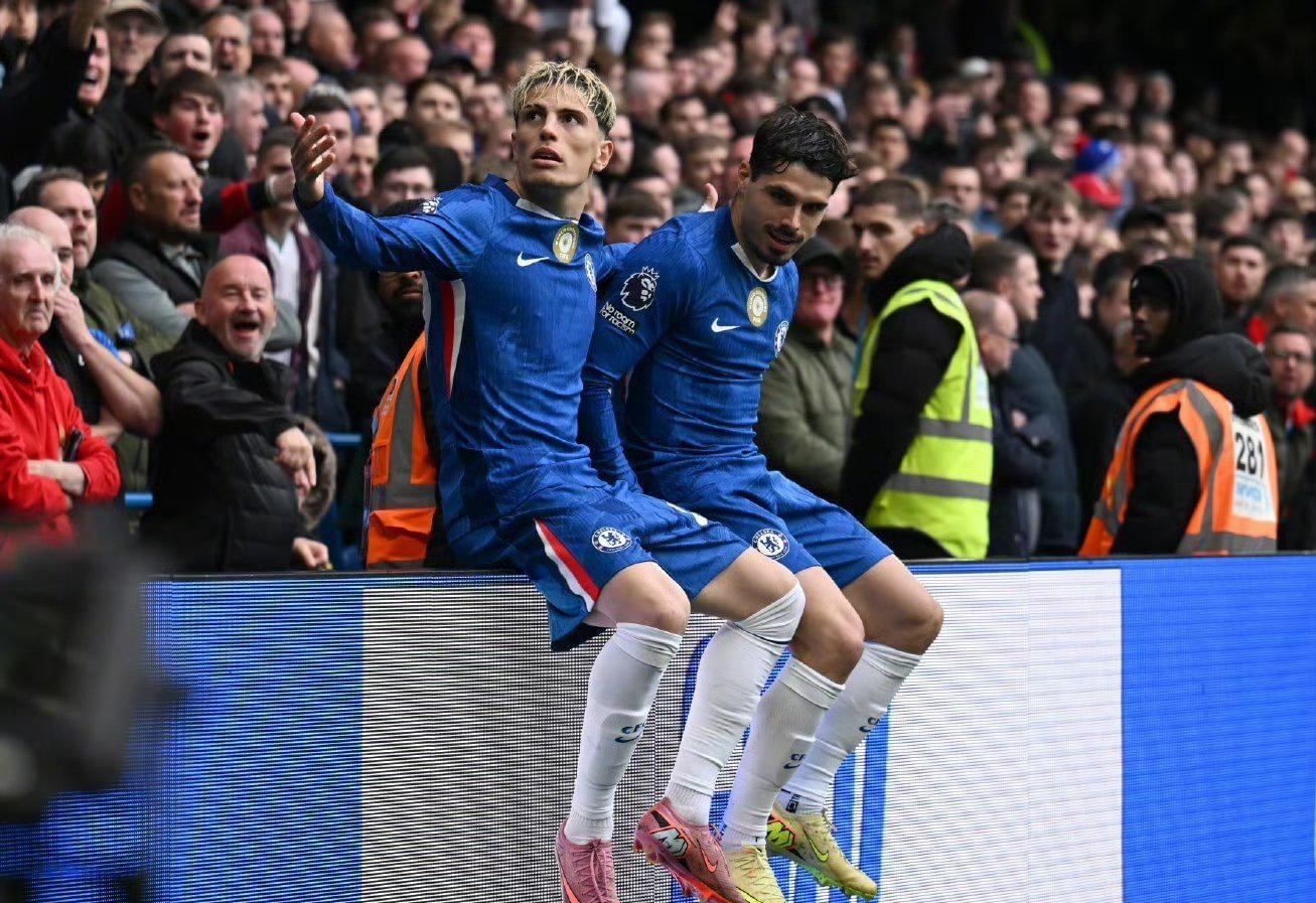 术的内核 术的内核