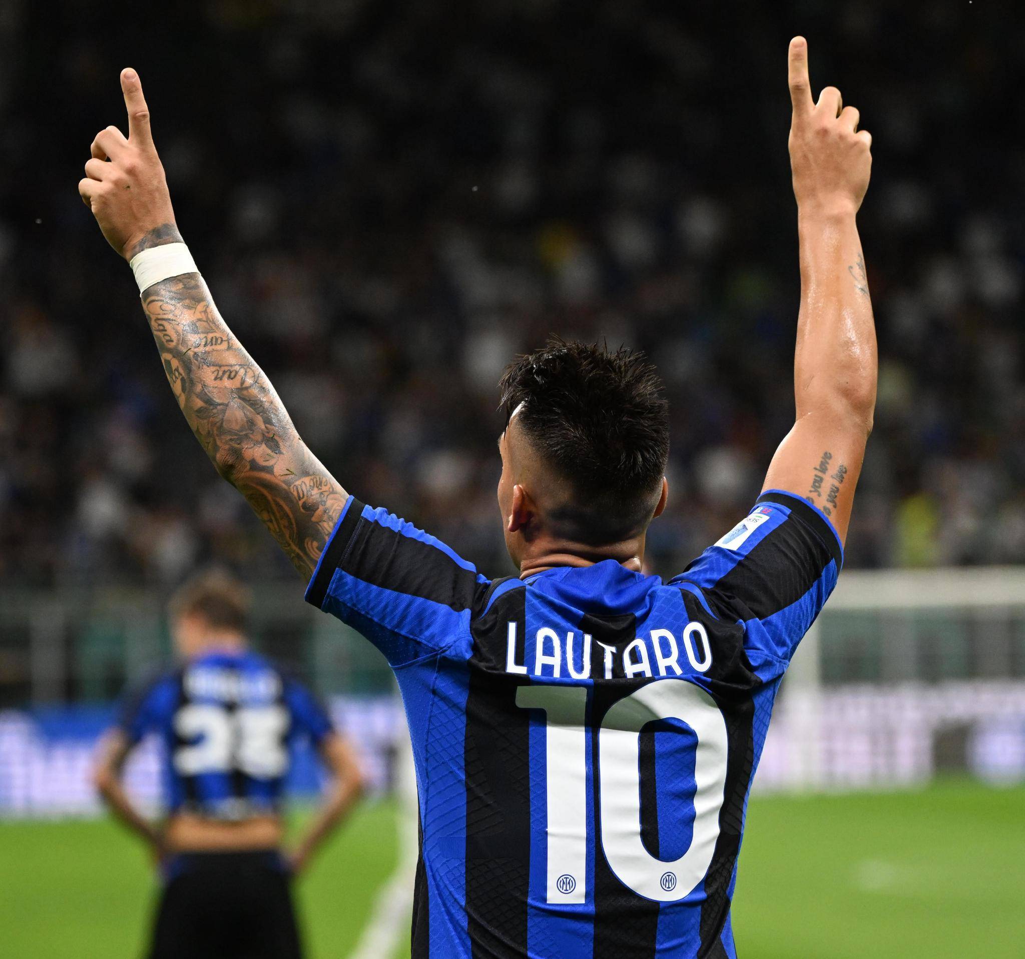 才会让更衣 才会让更衣