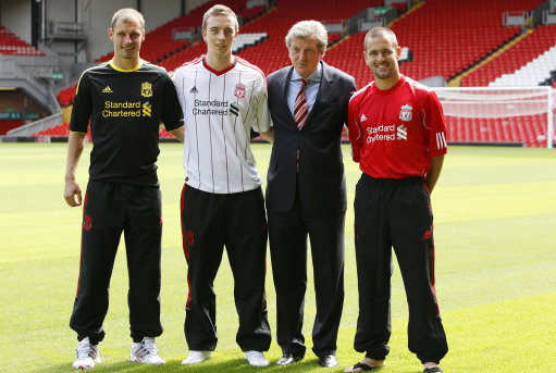 希望用最后 希望用最后