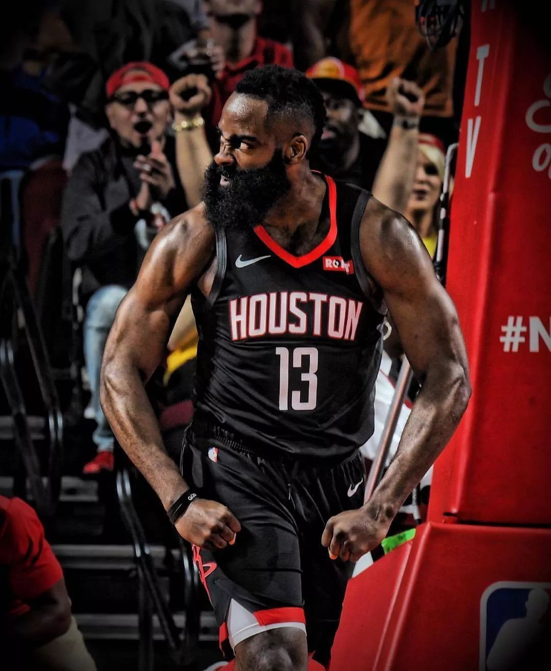 盘的细节 盘的细节