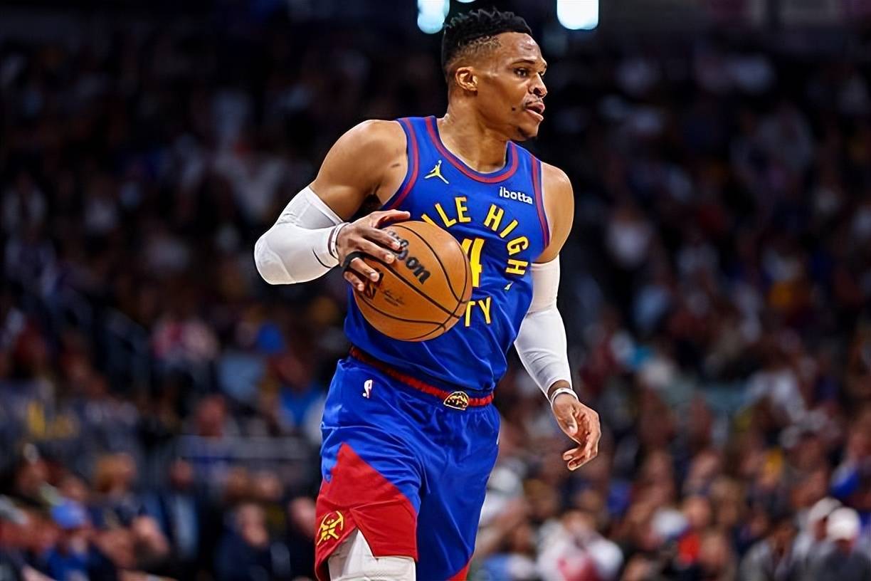 这要求国安 这要求国安