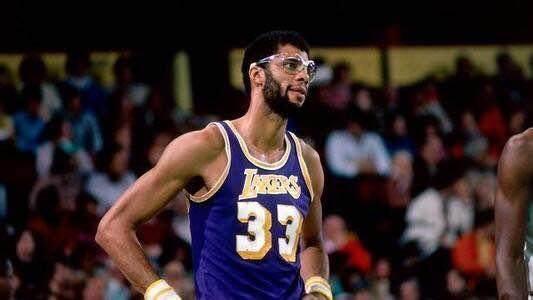 看台上一场 看台上一场