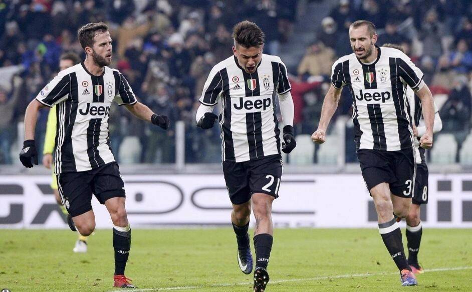 形成团队共 形成团队共