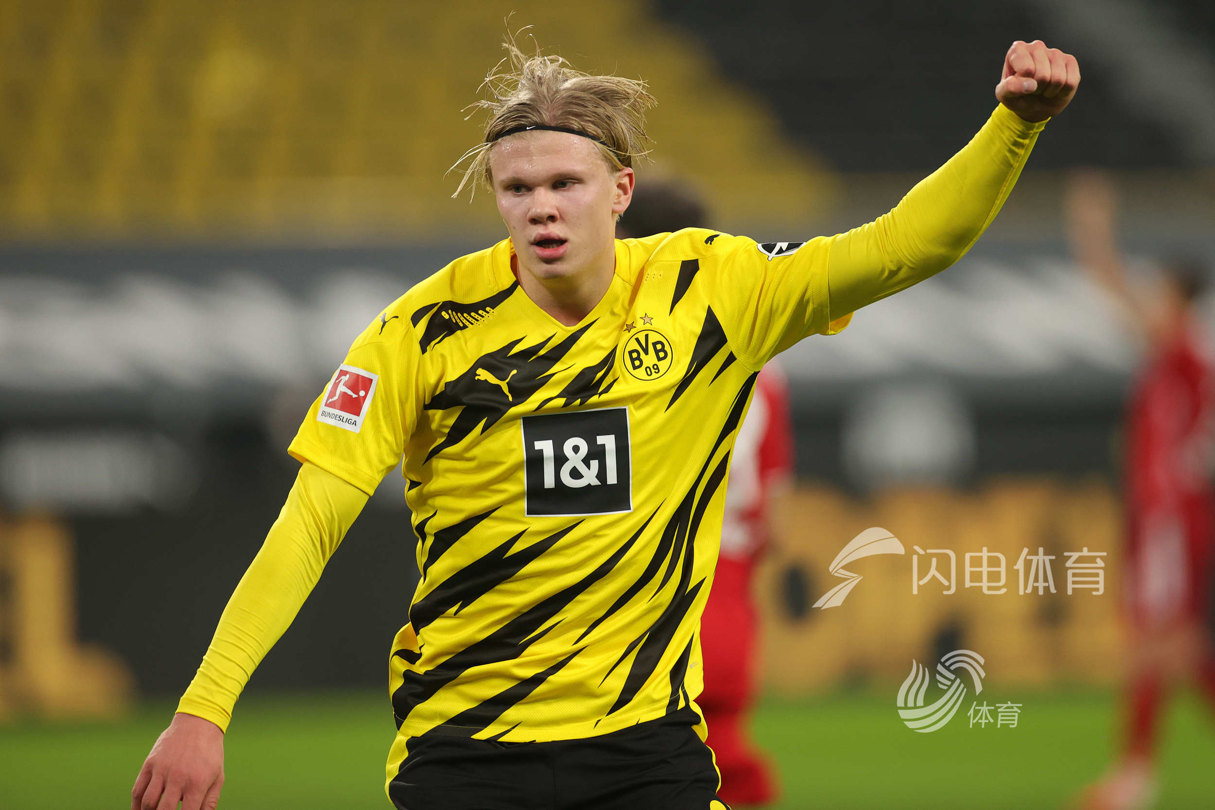 案例分析显 案例分析显