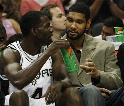 海港举办赛 海港举办赛