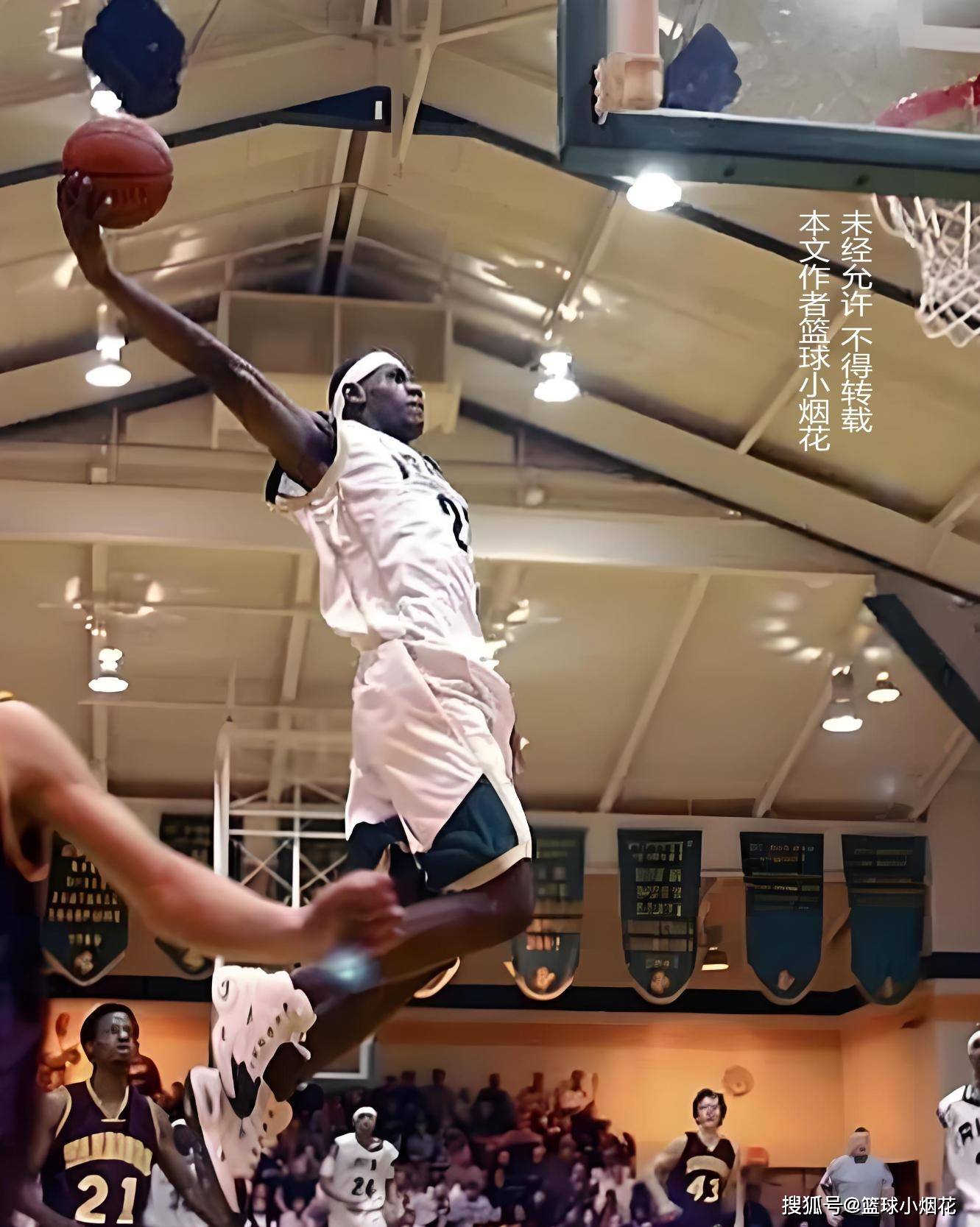 激活了球队 激活了球队