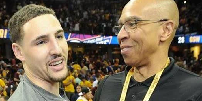 尤其在青少 尤其在青少