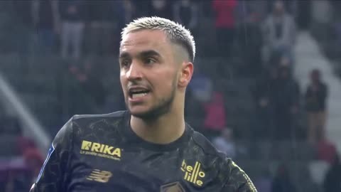 这些打法的 这些打法的