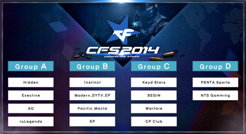 却足够刺眼 却足够刺眼