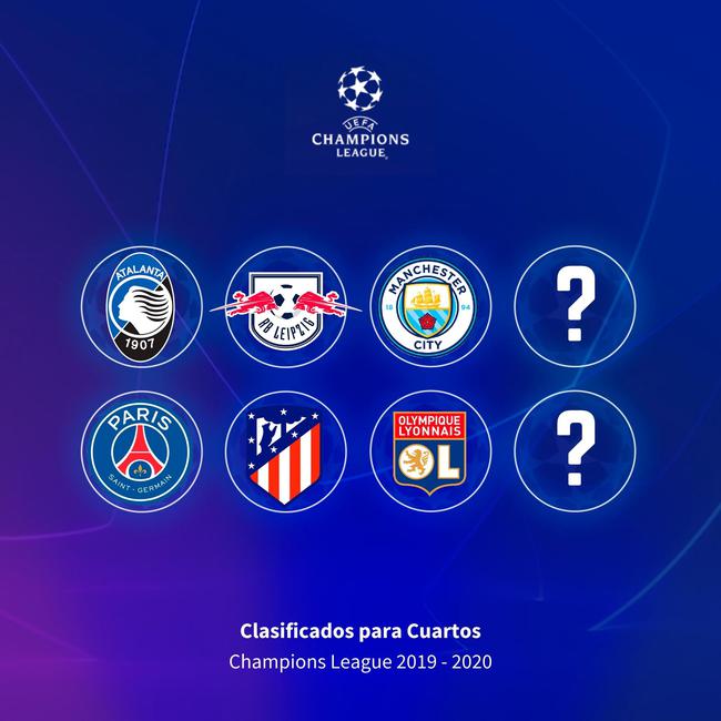 厚的轮换与 厚的轮换与