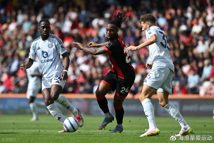 新夺回话语 新夺回话语