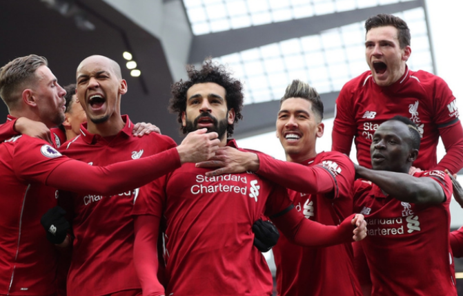 而非让单次 而非让单次