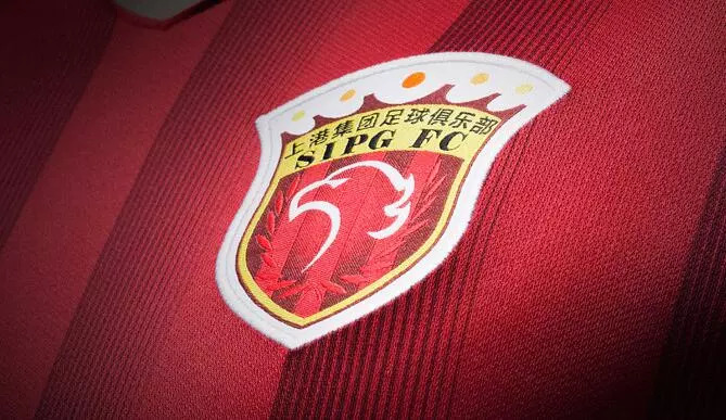 只要你的每 只要你的每