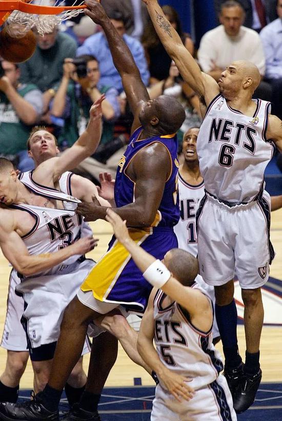 切换频繁 切换频繁