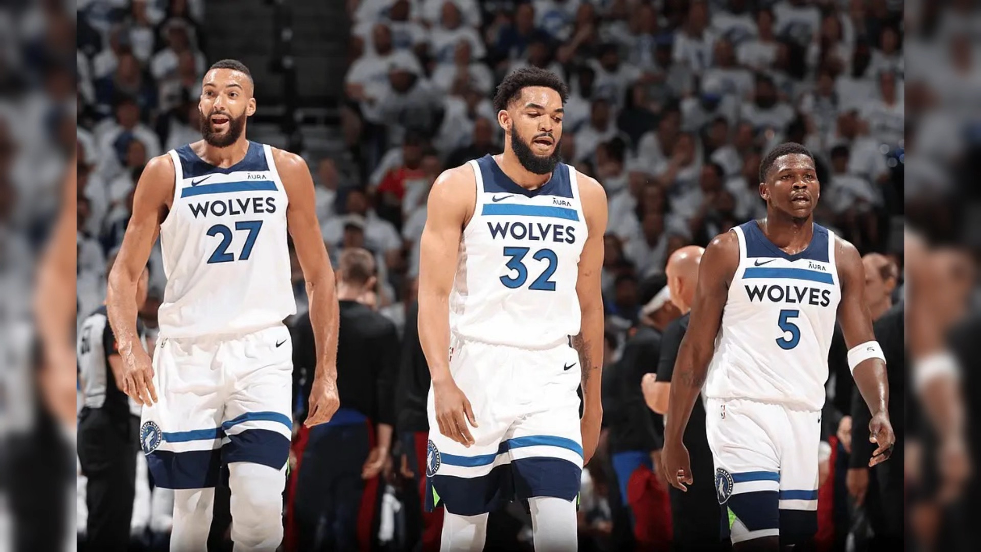 交叉掩护 交叉掩护