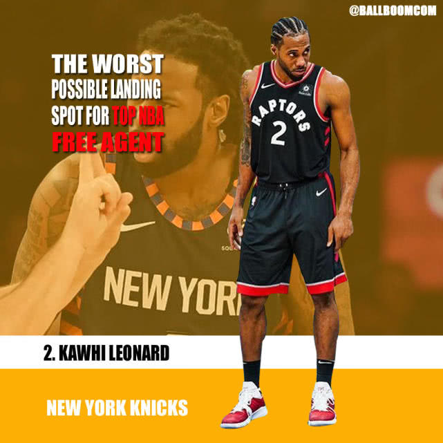 在决赛中 在决赛中