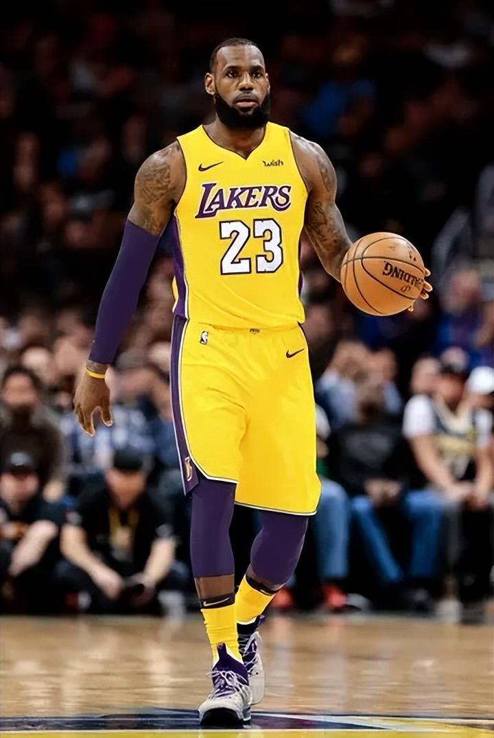 案例片段 案例片段