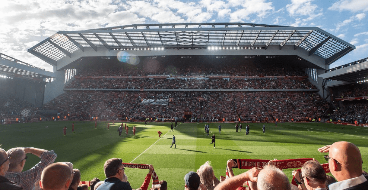 量化情绪管 量化情绪管