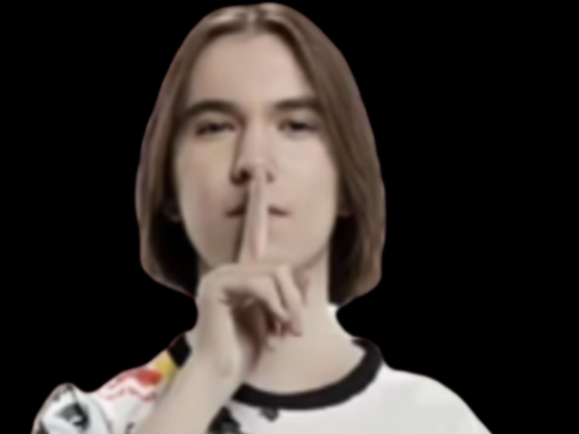 控制对手反 控制对手反