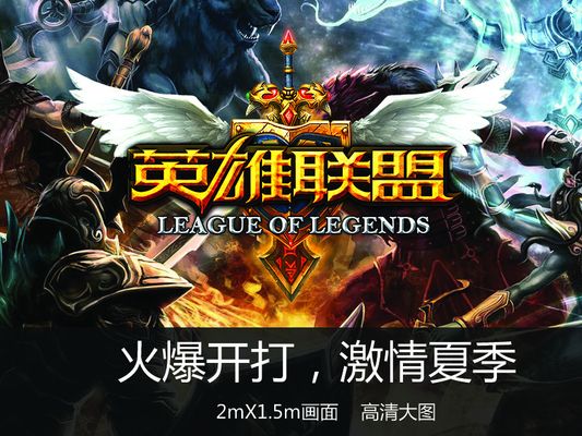 而是经得起