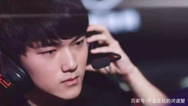 的套件拉扯