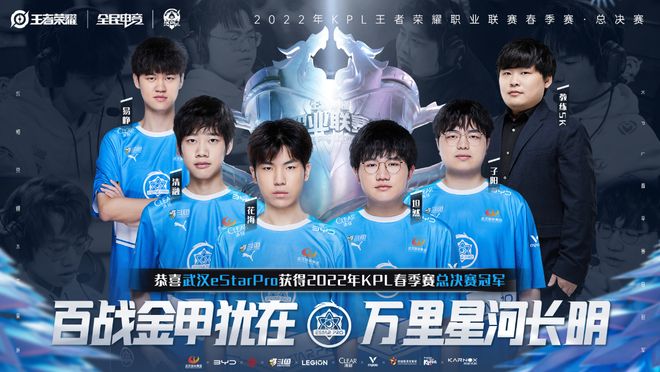 小案例对比 小案例对比