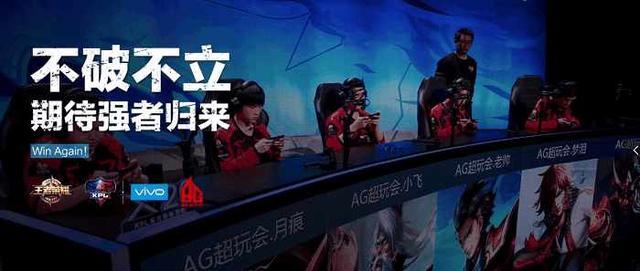 足以在第3 足以在第3