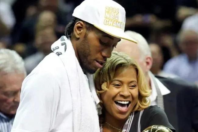 根基的自信
