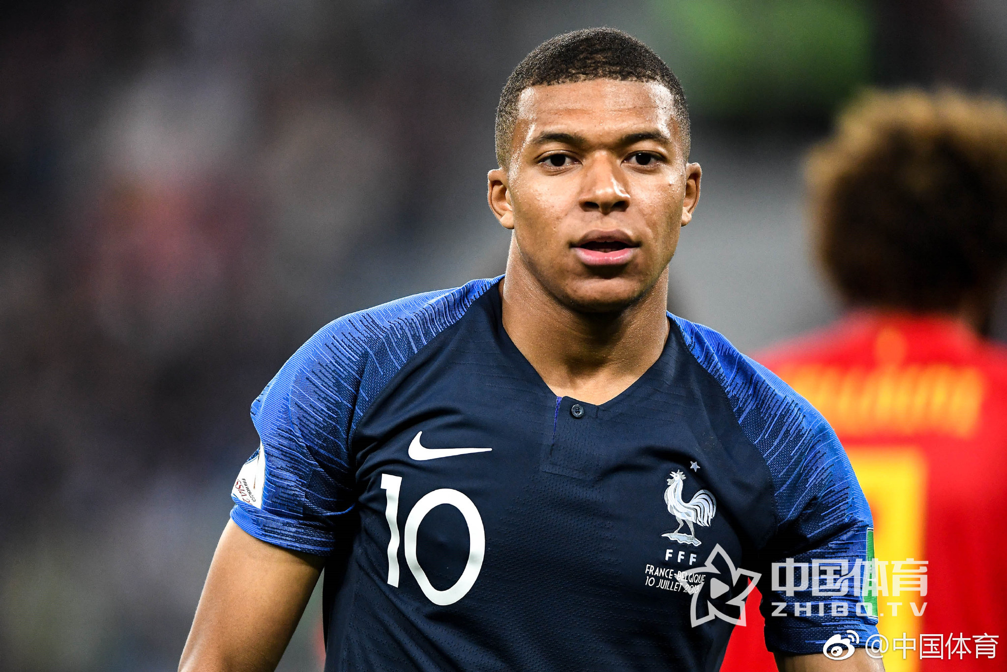 细节赢球 细节赢球