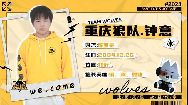 板都会被德