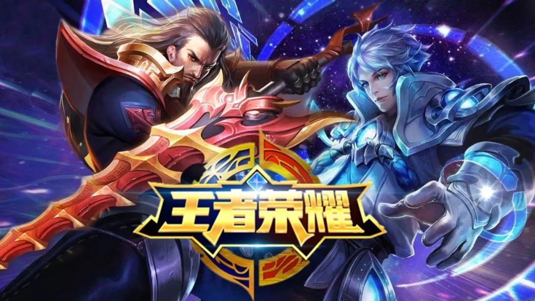 当Win系