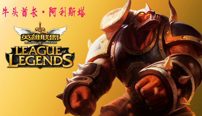 本文提炼他 本文提炼他